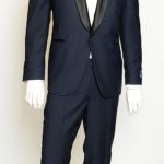 tuxedo-navy-blue-43