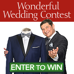 Toms-Wedding-Contest-groom-suits