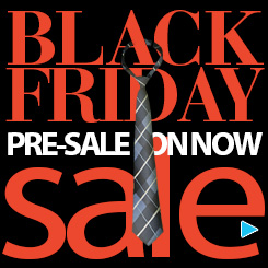 Toms-Black-Friday-suit-pre-sale