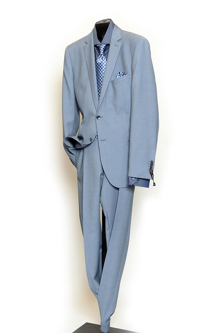 blue-business-suit-slide
