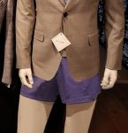 business-in-boxers-covid-fashion