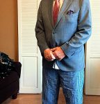 business-in-pjs-covid-fashion