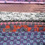 colour-ties-covid-fashion