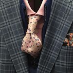 grey-suit-colour-covid-fashion