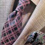 grey-suit-colour-tie-covid-fashion