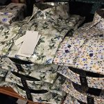 pattern-shirts-covid-fashion