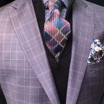 purple-suit-covid-fashion