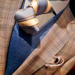 suit-vest-tie-covid-fashion