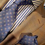 tan-suit-covid-fashion