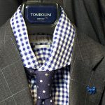 windowpane-suit-covid-fashion