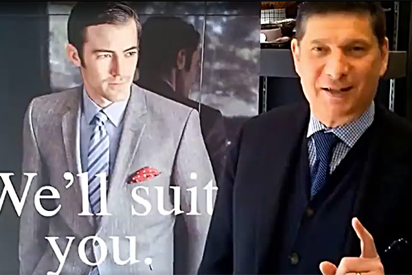 well-suit-you
