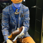 Cohen-sports-jacket-men’s suit