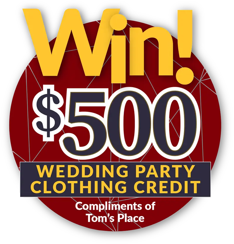 WIN-wedding-clothing-500-dollars