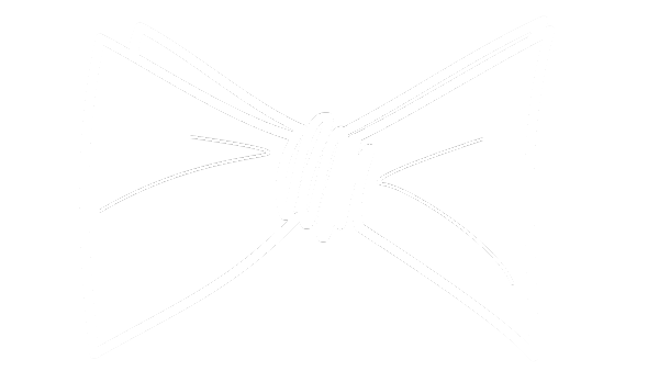 bowtie illustration