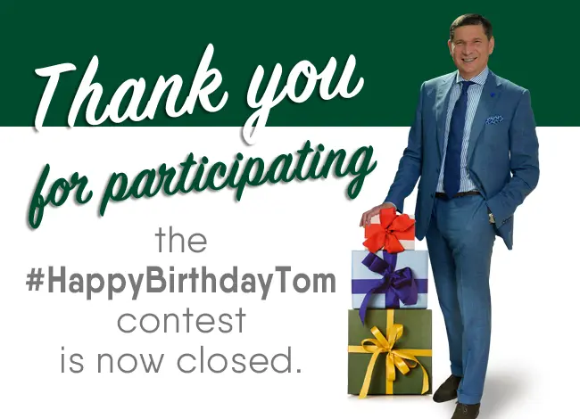 birthday-contest-closed notice