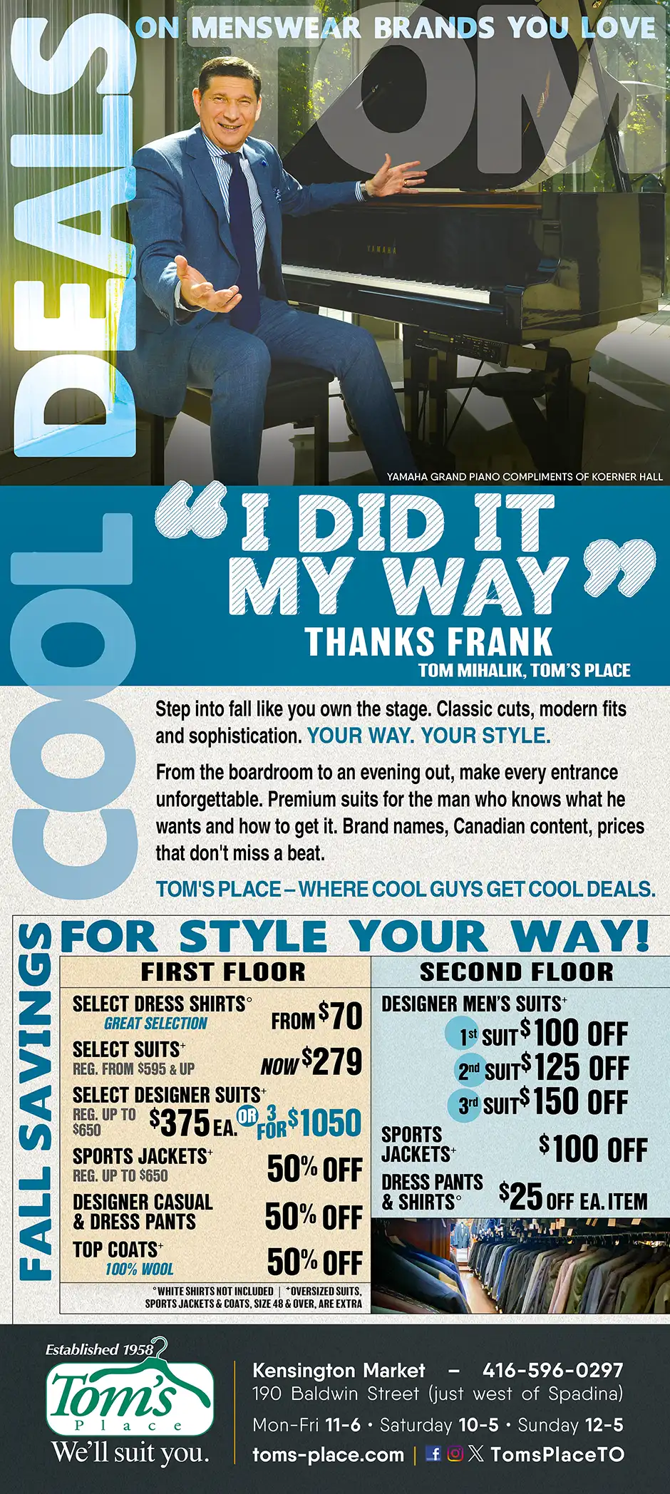 Toms-Cool-Deals