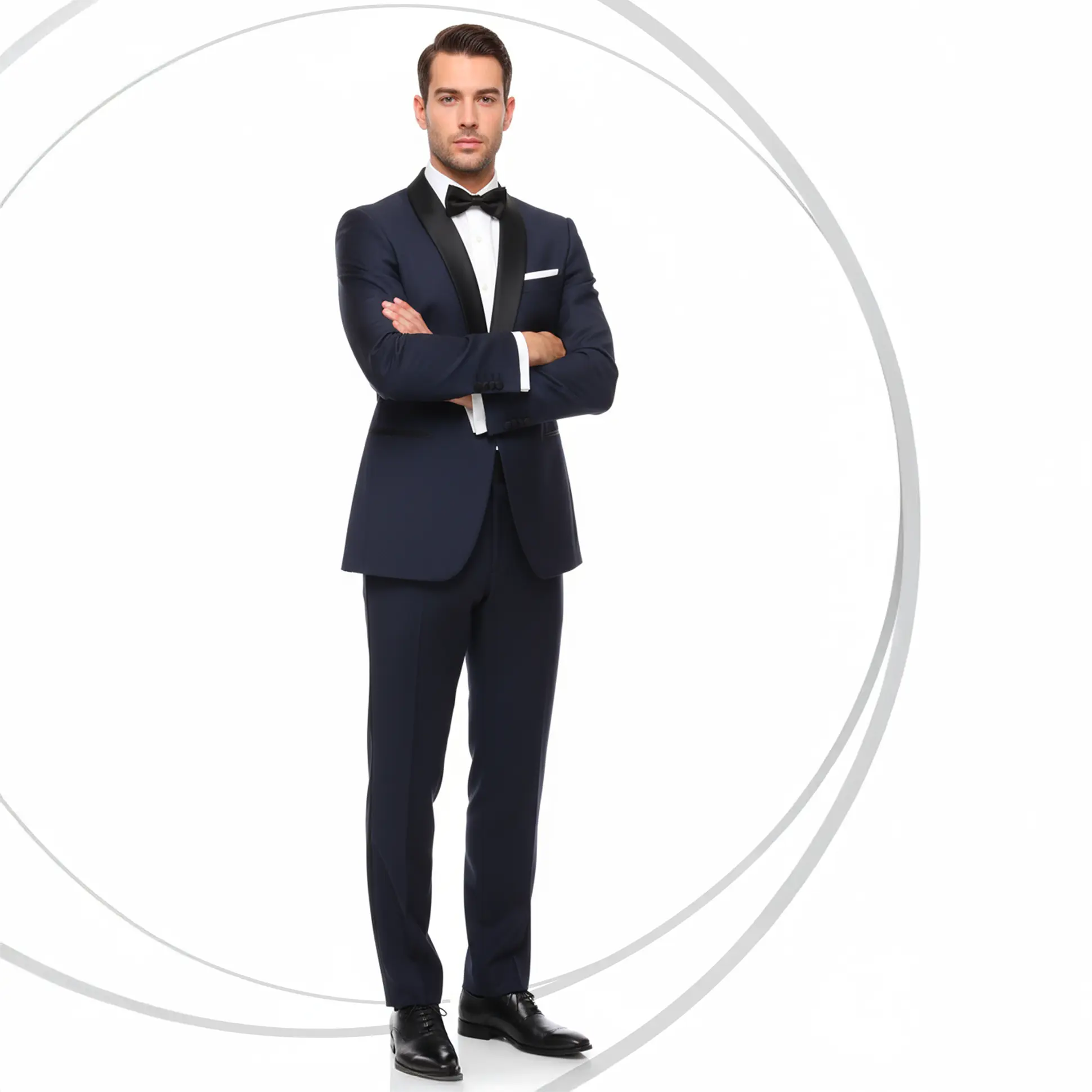 Bond halloween costume of james bond