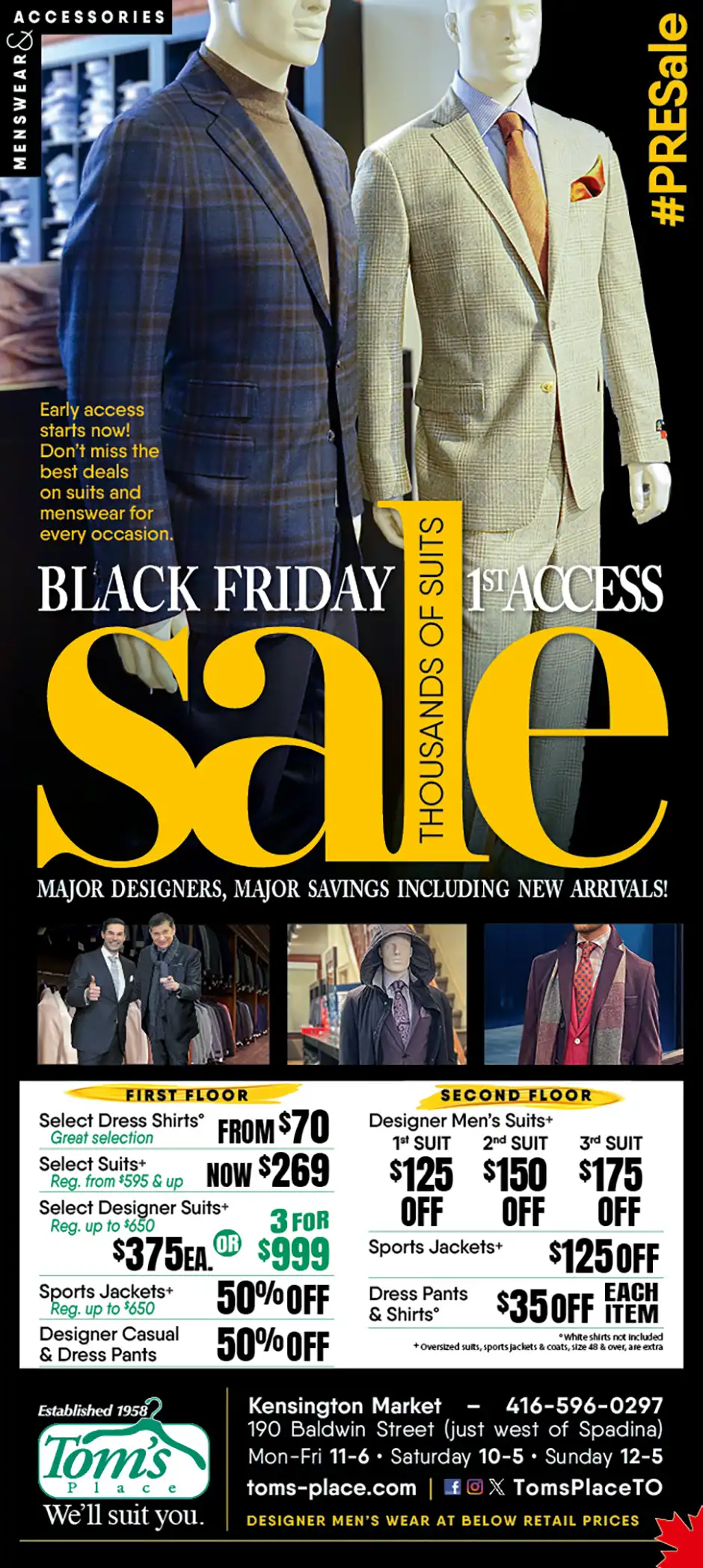 Toms-Black-Friday-suit-sale-specials Toms-Black-Friday-suit-sale-specials