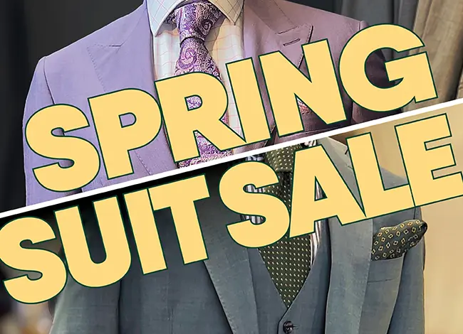 Toms-Spring-Suit-Sale