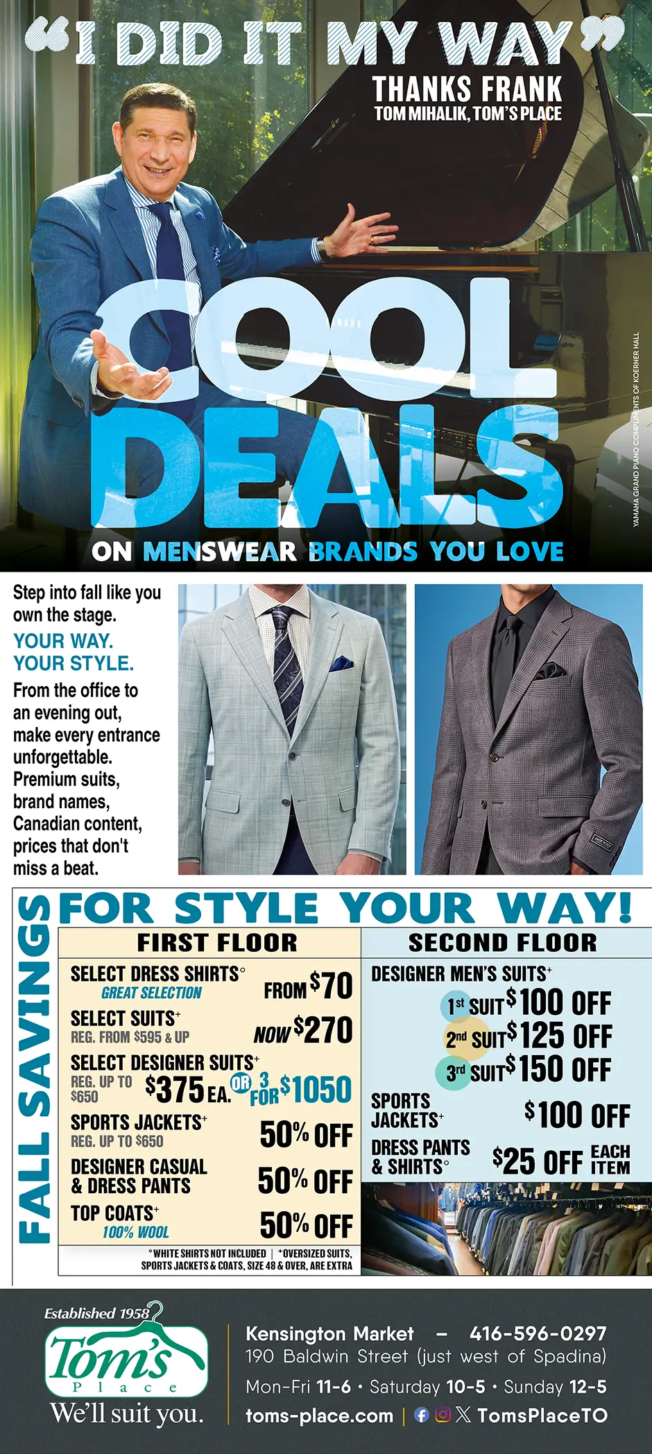 Toms-Cool-Deals-october