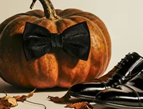 Tom’s Take: Halloween Costumes – 2026