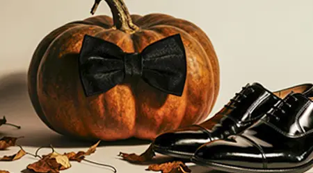 pumpkin-and-mens-shoes-for-costume